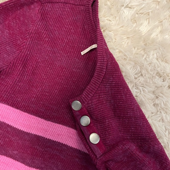 Free People Dress - Picture 2 of 2